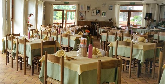 Albergo Ristorante Sargas Cevo Dış mekan fotoğraf